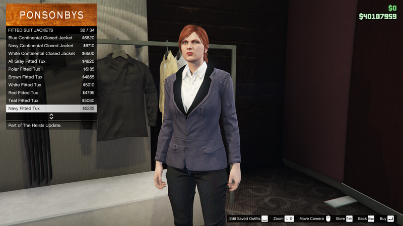 파일:HeistsUpdate-GTAO-FemaleTops-FittedSuitJackets7-NavyFittedTux.png