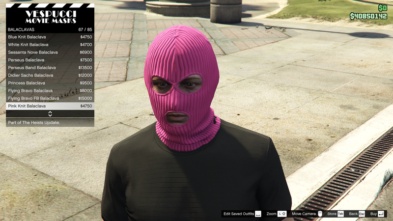 파일:HeistsUpdate-GTAO-MaleMasks-Balaclavas24-PinkKnitBalaclava.png