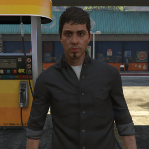 HenrySmith-GTAVe-Portrait.png