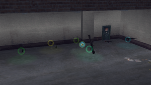 HiddenPackages-GTAIII-Rewards-StauntonIsland.png