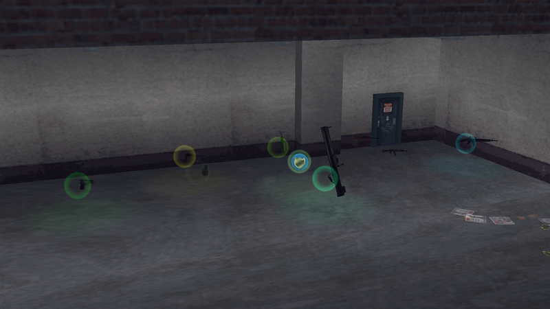 파일:HiddenPackages-GTAIII-Rewards-StauntonIsland.png