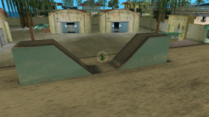 HiddenPackages-GTAVC-Locations-45.png
