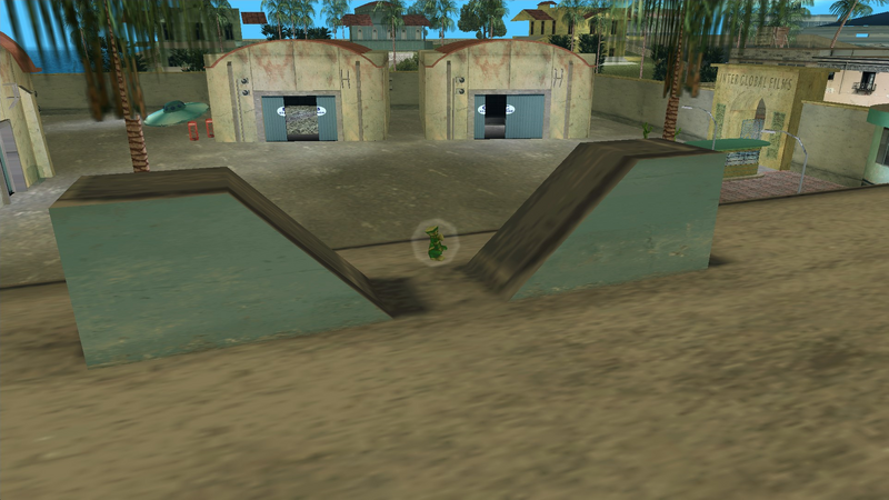 파일:HiddenPackages-GTAVC-Locations-45.png
