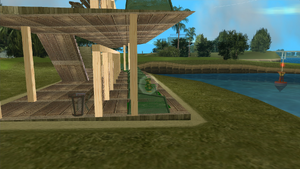 HiddenPackages-GTAVC-Locations-46.png