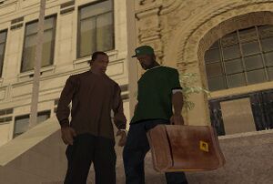 HomeComing-GTASA2.jpg