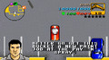 2026년 5월 14일 (목) 11:15 판의 섬네일