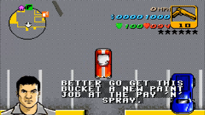 파일:HotWheels-GTAA-SS6.png