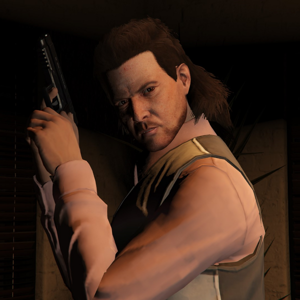파일:HunterDuggan-GTAOe-Portrait.png