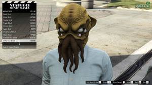 ImportExport-GTAO-FemaleMasks-Monsters2-DeitySeaBeast.png