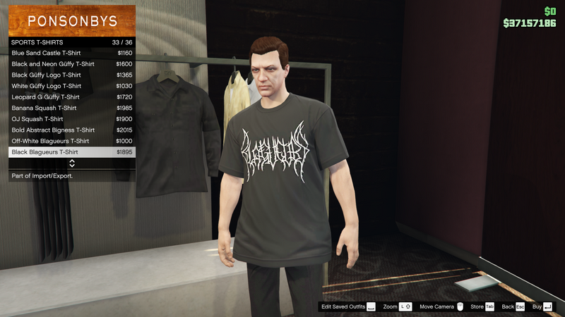 파일:ImportExport-GTAO-MaleTops-SportsTShirts23-BlackBlagueursTShirt.png