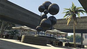 InandOutV-GTAO-JobImage.png