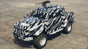 InsurgentPickUpCustom-GTAOe-LiveryFront-NatureReserve.png