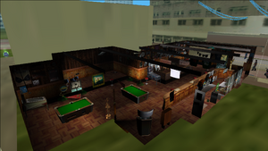 InteriorWorld-GTAVC-biker bar-GreasyChopper.png