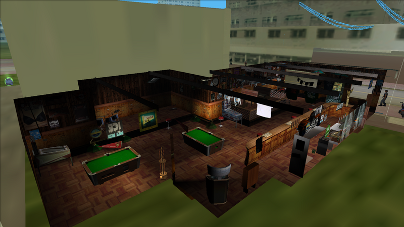 파일:InteriorWorld-GTAVC-biker bar-GreasyChopper.png