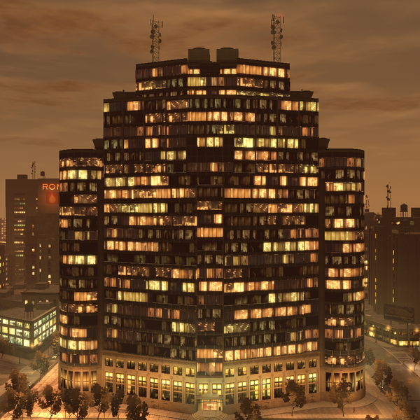 파일:InternationalOnlineUnlimitedBuilding-GTAIV-Night.png