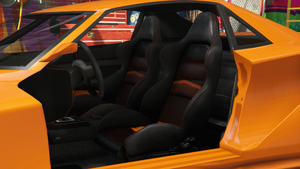 ItaliGTBCustom-GTAO-Seats-None.png