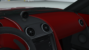 JesterRR-GTAO-Dials-SingleTacho.png
