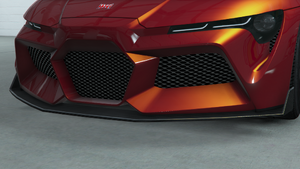 JesterRR-GTAO-FrontBumpers-SecondarySuperSplitter.png