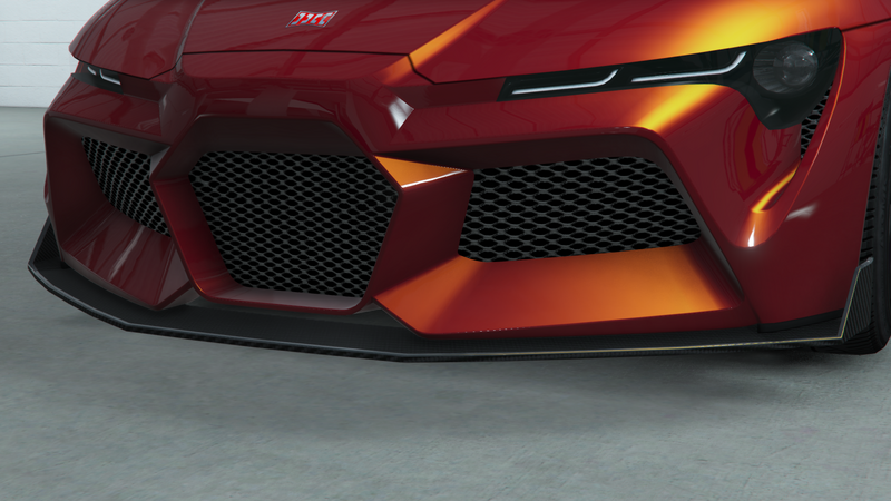 파일:JesterRR-GTAO-FrontBumpers-SecondarySuperSplitter.png