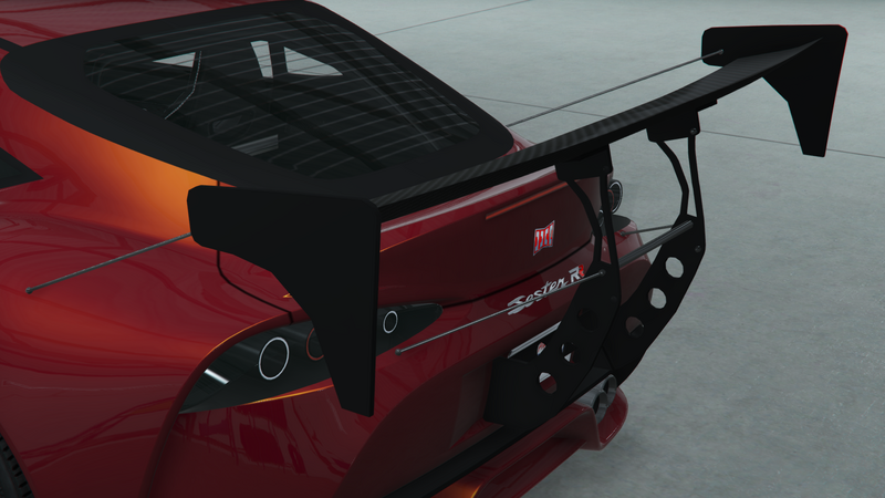 파일:JesterRR-GTAO-Spoilers-GarageSpoiler.png