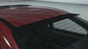 KanjoSJ-GTAOe-RoofFins-GTRoofSpoiler.png