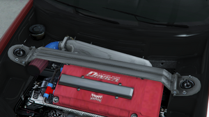 KanjoSJ-GTAOe-StrutBrace-PolishedTwinBarStrutBrace.png