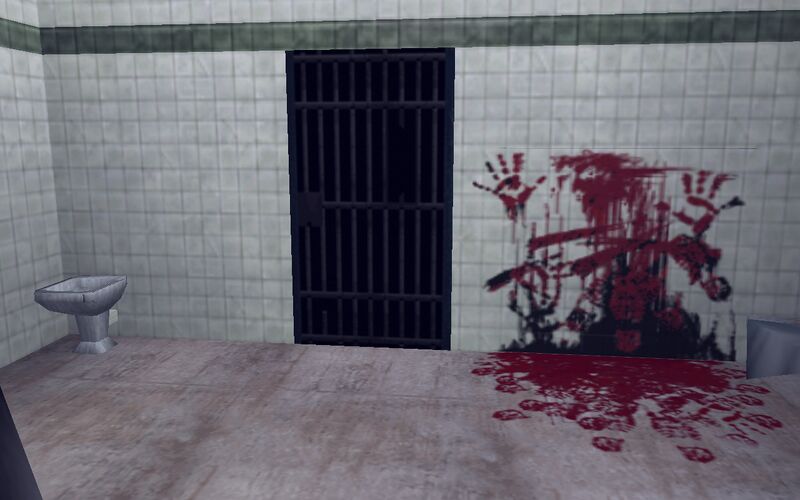 파일:LCPDHQ-GTAIII-StauntonInterior-Bathroom.jpg