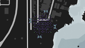 LandGrabV-GTAO-Map.png
