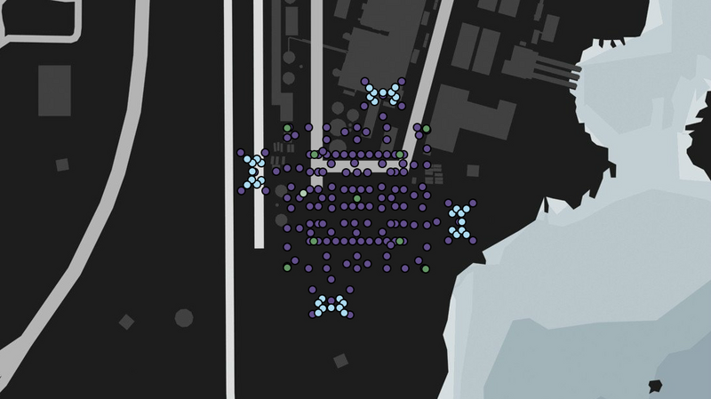 파일:LandGrabV-GTAO-Map.png