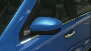 LandstalkerXL-GTAO-Mirrors-PrimaryMirrors.png
