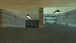 LasVenturasBank-GTASA-ParkingLot3.jpg
