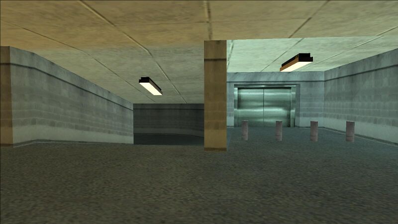 파일:LasVenturasBank-GTASA-ParkingLot3.jpg