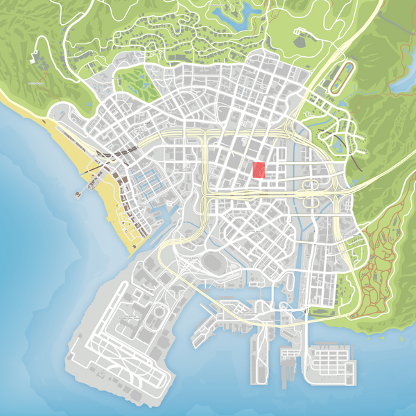 파일:LegionSquare-IngameGPS-GTAV-LosSantosMap.png