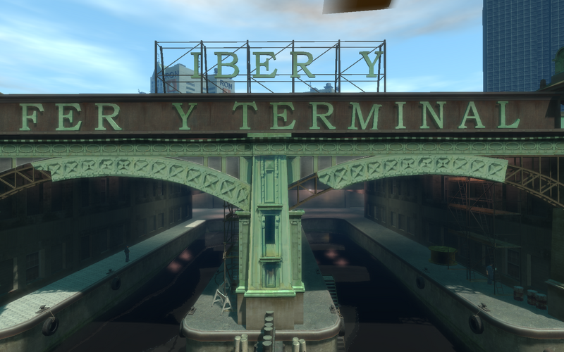 파일:LibertyFerryTerminal-GTAIV.png