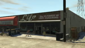 Lile-GTAIV-Alderney.png