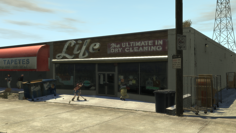파일:Lile-GTAIV-Alderney.png