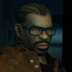 LittleJacob-GTAIV-Closeup.png
