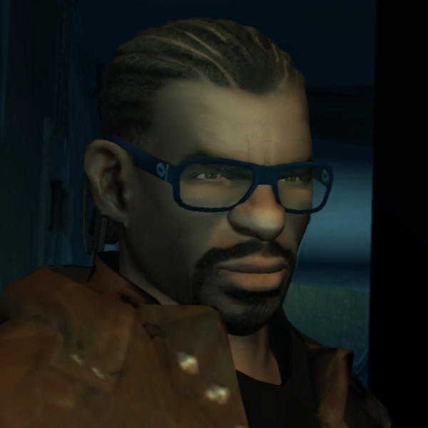파일:LittleJacob-GTAIV-Closeup.png