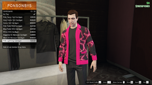 LosSantosDrugWars-GTAOe-MaleTops-Cardigans9-PinkLightningCardigan.png