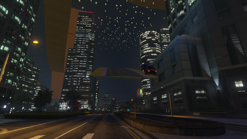 파일:LunarNewYearTheBigBash-GTAOe-Screenshot15.png