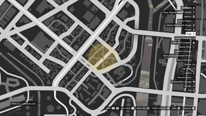 MadrazoHits-GTAOee-Rancho-Area.jpg