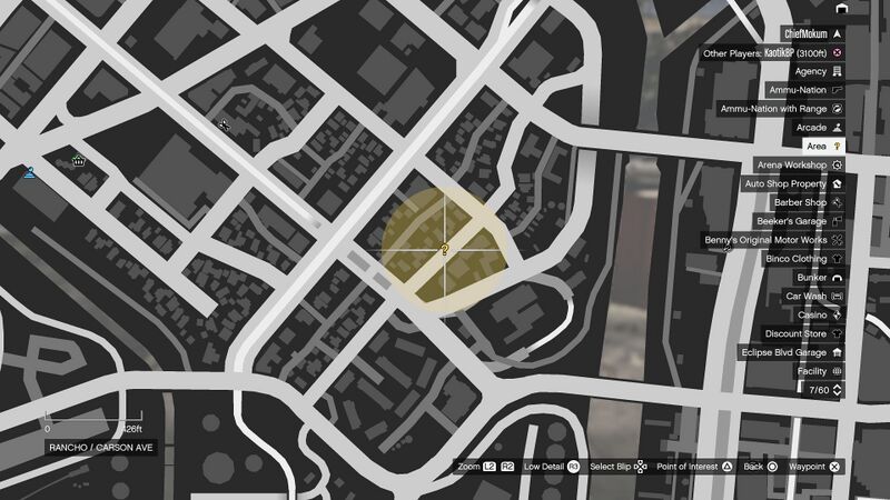 파일:MadrazoHits-GTAOee-Rancho-Area.jpg