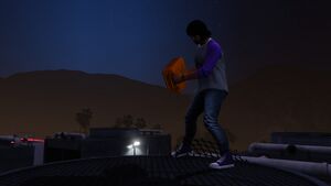 MaintenanceGearPart2-GTAO-VentChemicals.jpg