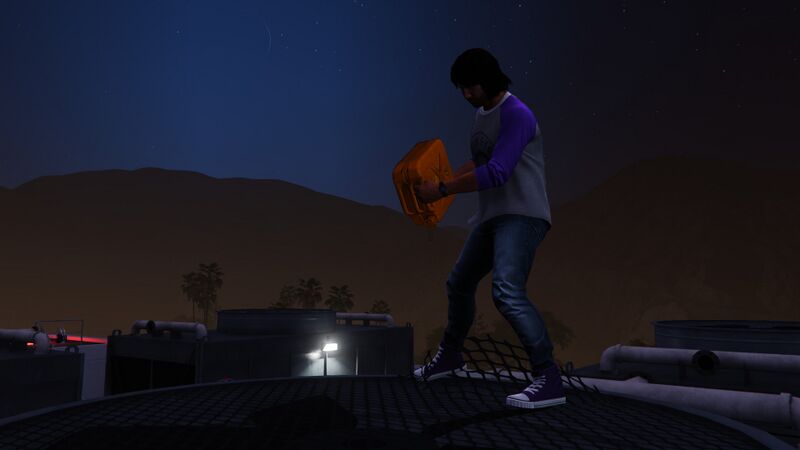 파일:MaintenanceGearPart2-GTAO-VentChemicals.jpg