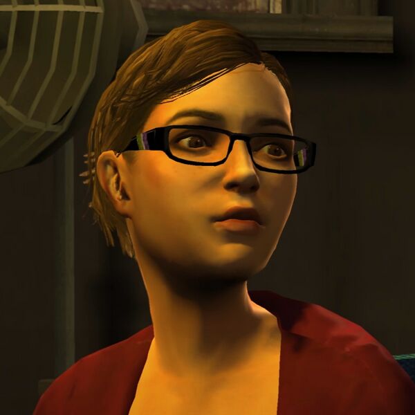 파일:MallorieBardas-GTAIV.jpg