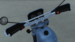 ManchezScoutC-GTAOe-Handlebars-HeavyDutyProtector.png