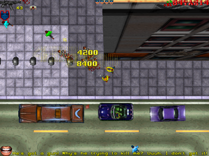 MandarinMayhem-GTA1-Phone7-Mission2-SS7.png