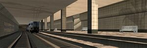 MarketStation-GTASA-platform.jpg