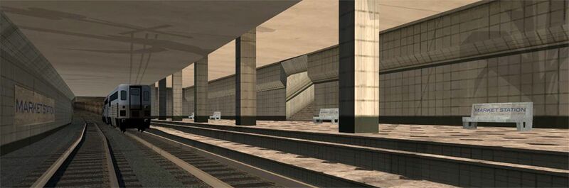 파일:MarketStation-GTASA-platform.jpg