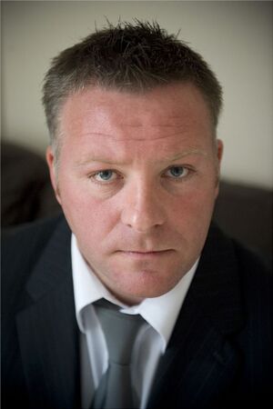 MattMcCarthy-VoiceActor.jpg
